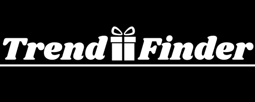 Trend Finder Online