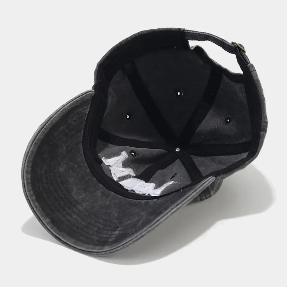 The Perfect Baby Shower Gift for New Parents